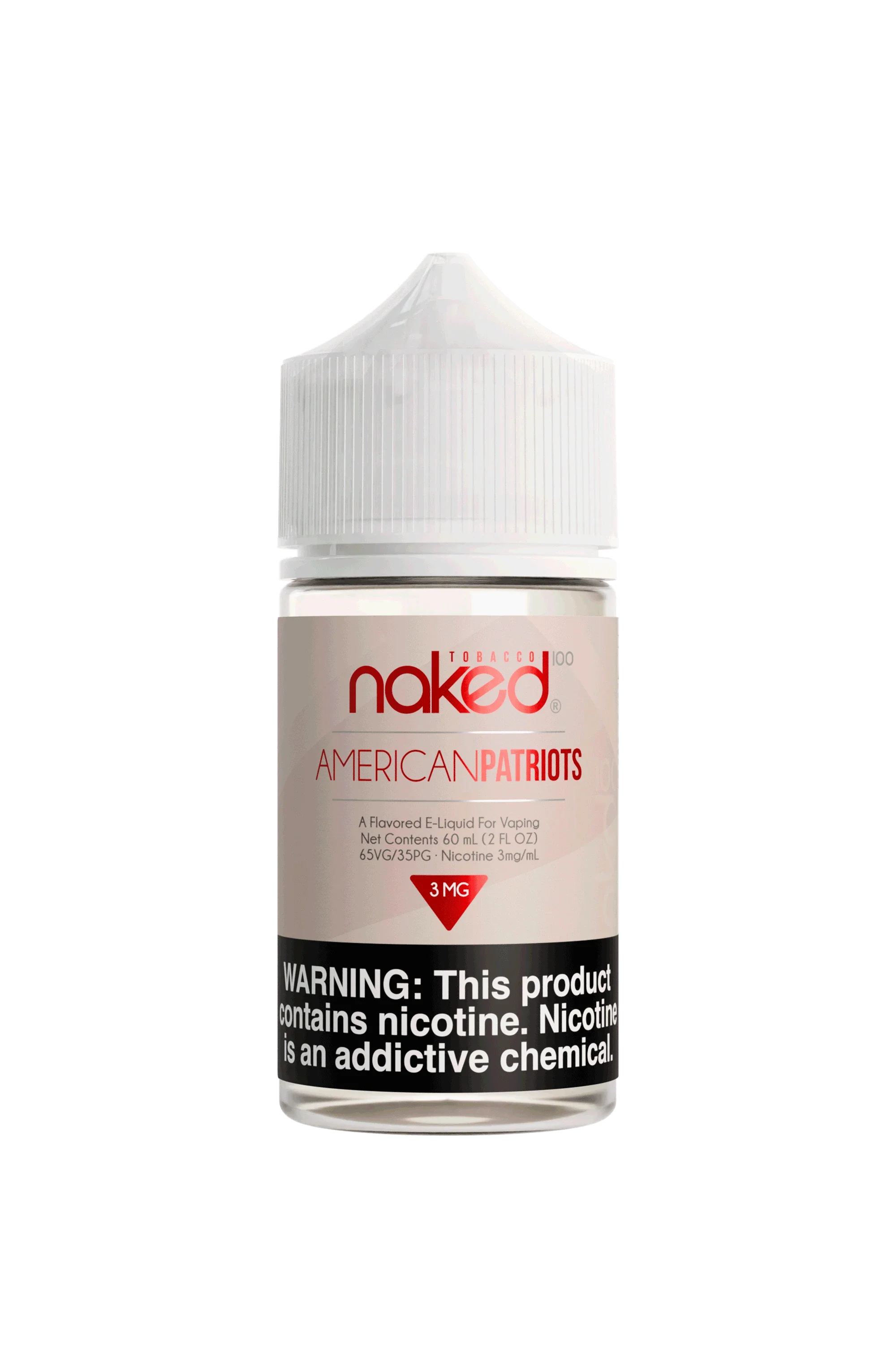 naked100 vape juice