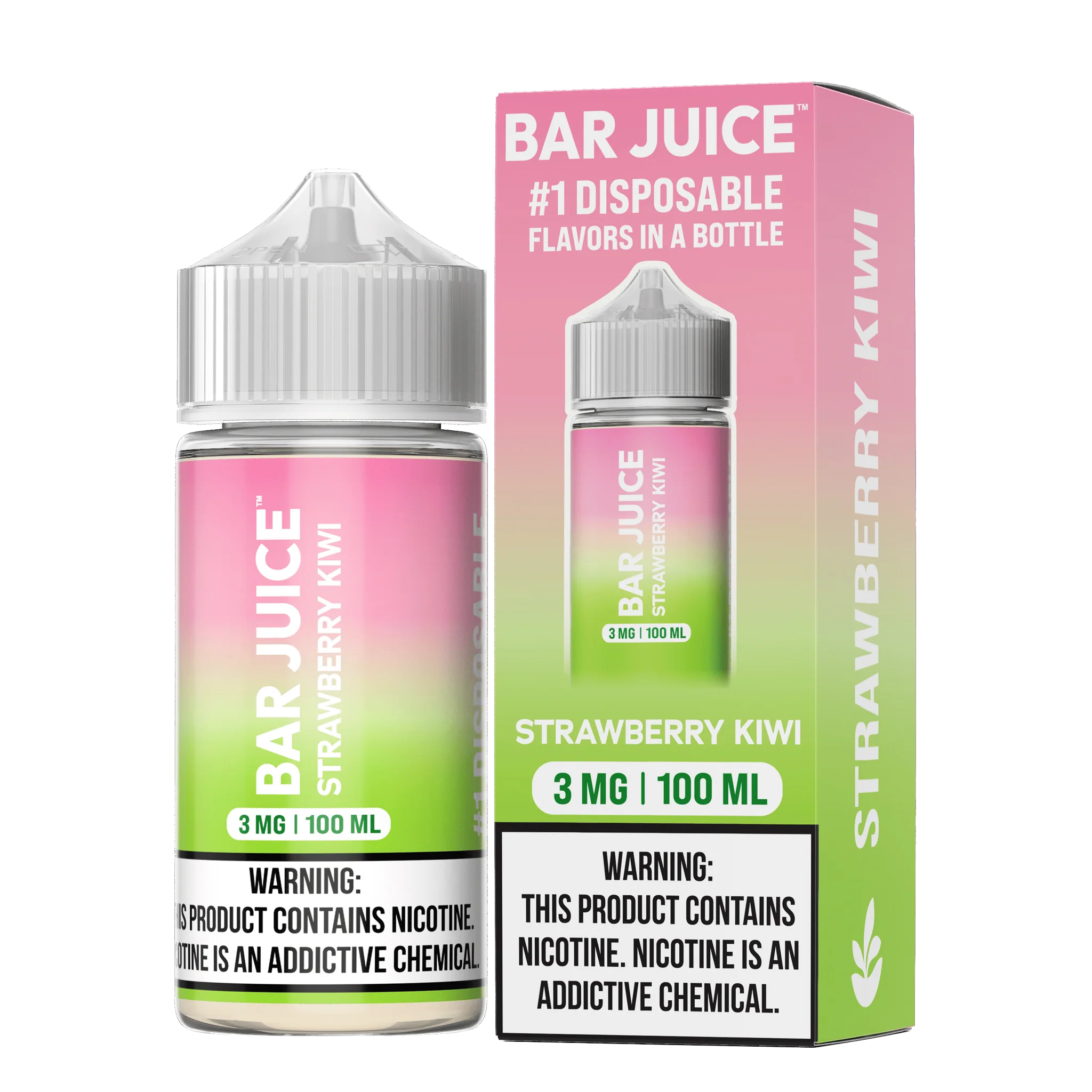 bar juice vape juice