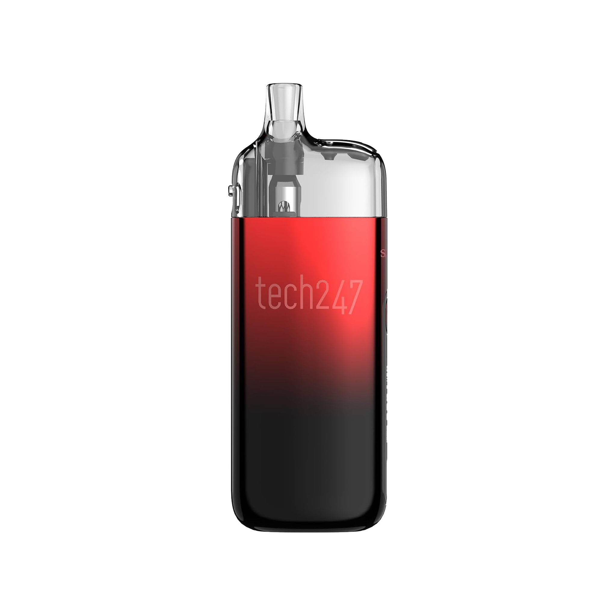 SMOK Tech 247 Pod Red
