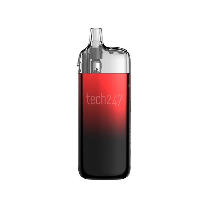 SMOK Tech 247 Pod Red