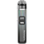 SMOK Novo Pro Pod Black