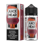 JUICE HEAD Passionfruit Orange Guava