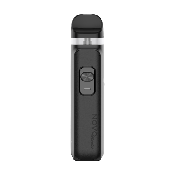 SMOK Novo Master Pod Kit black