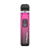 SMOK Novo Master Pod Kit pink
