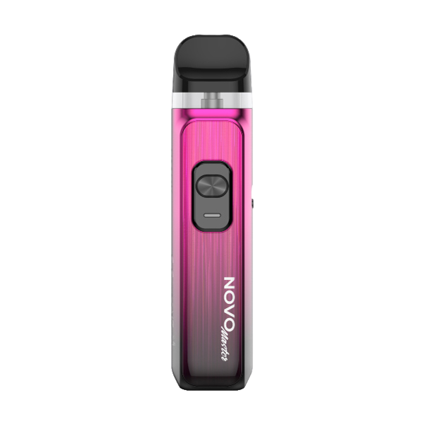 SMOK Novo Master Pod Kit pink