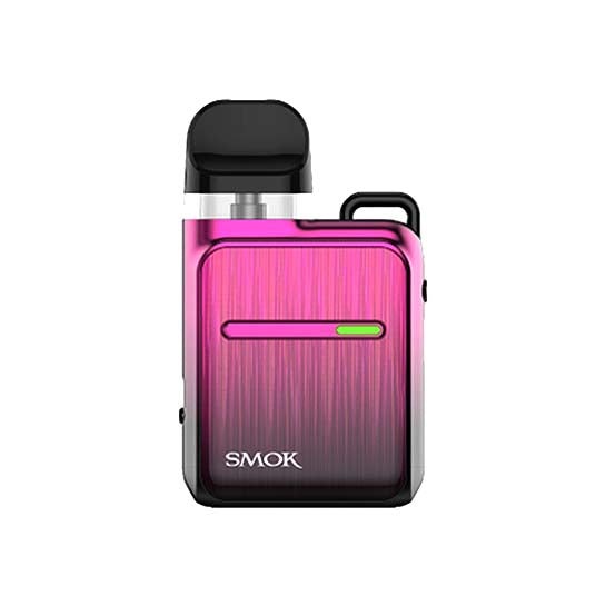 SMOK Novo Master Box Pod Pink