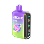 Geek Bar Pulse Sour Blue Dust