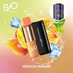 evo switch pro pod kit mexico mango